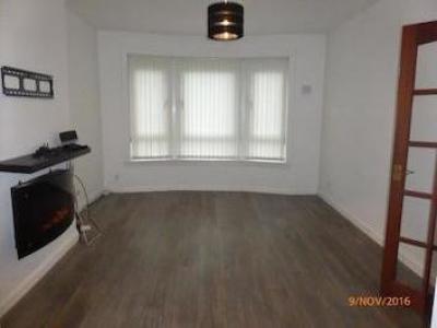 Annonce Location Appartement Glasgow