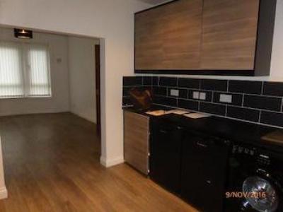 Louer Appartement Glasgow rgion GLASGOW