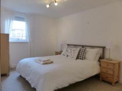 Louer Appartement Edinburgh rgion EDINBURGH