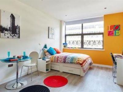 Louer Appartement Bristol