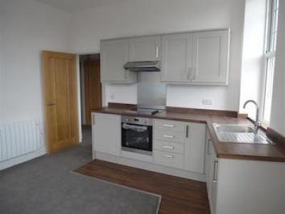 Annonce Location Appartement Southampton