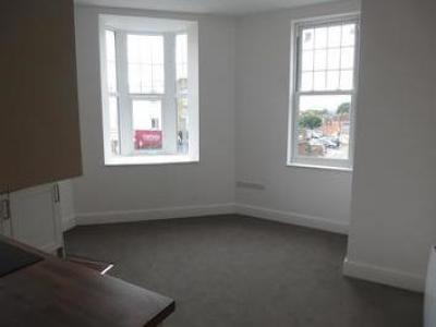 Louer Appartement Southampton