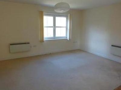 Louer Appartement Wakefield