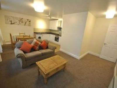 Annonce Location Appartement Newcastle-upon-tyne