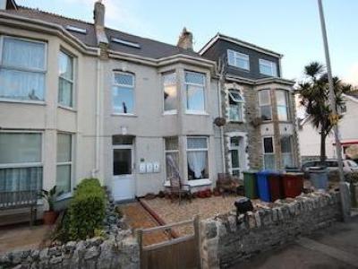 Annonce Location Appartement Newquay