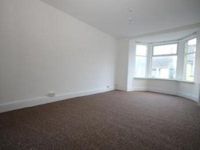 Louer Appartement Newquay