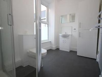 Louer Appartement Newquay rgion TRURO