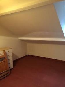 Louer Appartement Aberystwyth