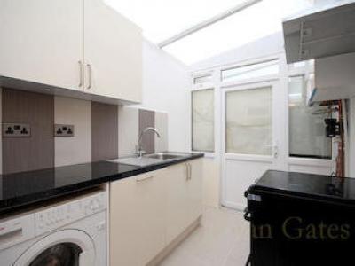 Annonce Location Appartement Harrow