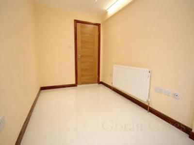 Louer Appartement Harrow