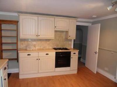 Louer Appartement Morpeth