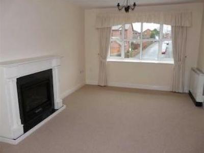 Louer Appartement Preston