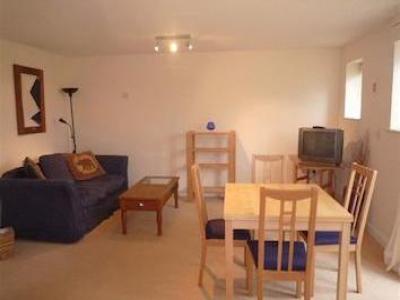 Louer Appartement Peterborough