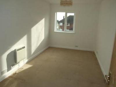 Louer Appartement Bexhill-on-sea rgion TONBRIDGE