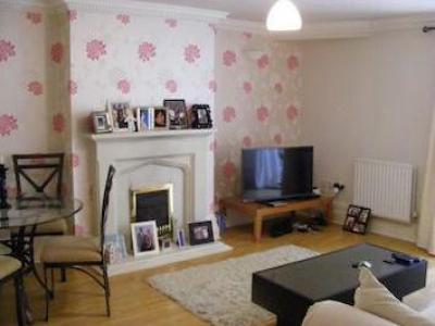 Louer Appartement Liverpool