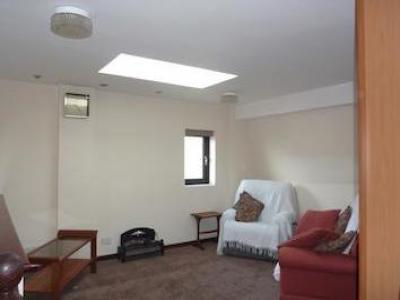 Louer Appartement Southampton