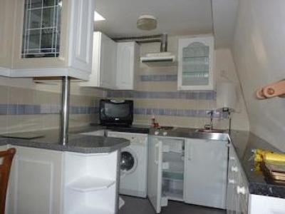 Louer Appartement Southampton rgion SOUTHAMPTON