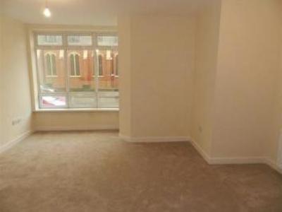 Louer Appartement Blackpool