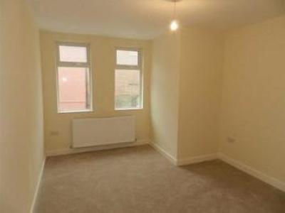 Louer Appartement Blackpool rgion BLACKPOOL