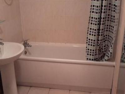 Louer Appartement Hounslow