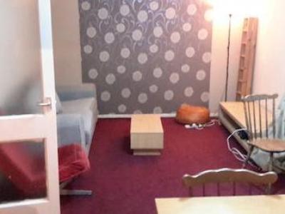 Louer Appartement Hounslow rgion TWICKENHAM