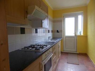 Annonce Location Appartement Hull