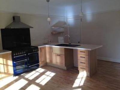 Louer Appartement Eastbourne rgion BRIGHTON