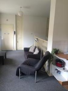 Louer Appartement Mansfield rgion NOTTINGHAM