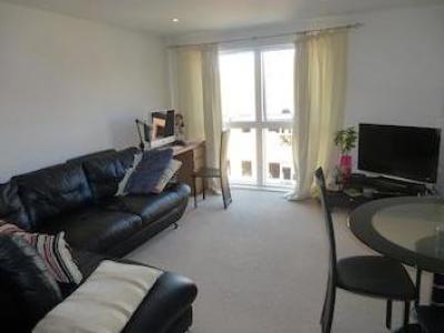 Louer Appartement Epsom