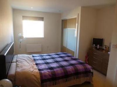 Louer Appartement Epsom rgion KINGSTON UPON THAMES