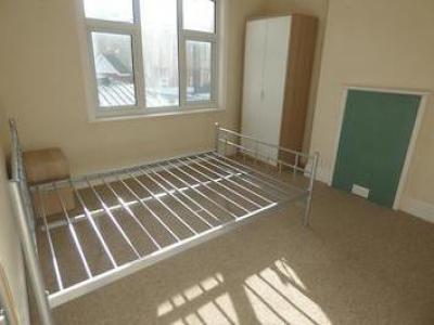 Louer Appartement Southampton