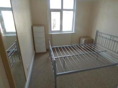 Louer Appartement Southampton rgion SOUTHAMPTON