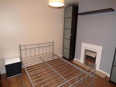 Louer Appartement Southampton