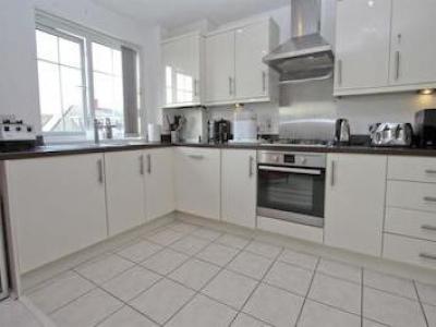 Louer Appartement Ruislip