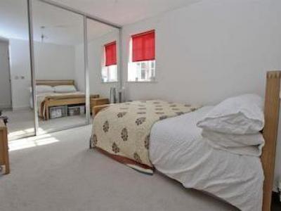 Louer Appartement Ruislip rgion HARROW