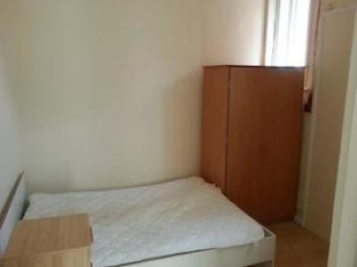 Louer Appartement Harrow