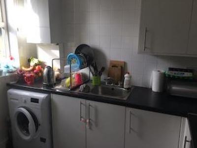 Louer Appartement Sutton-coldfield rgion BIRMINGHAM