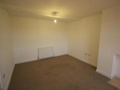 Louer Appartement Plymouth