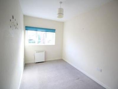 Louer Appartement Leeds rgion LEEDS