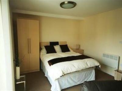 Annonce Location Appartement Newcastle-upon-tyne