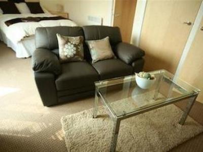 Louer Appartement Newcastle-upon-tyne rgion NEWCASTLE UPON TYNE