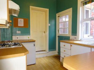 Annonce Location Appartement Newcastle-upon-tyne