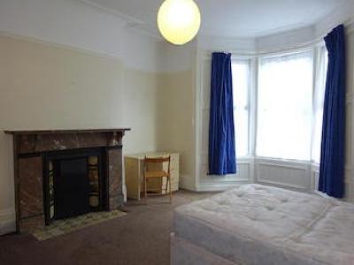 Louer Appartement Newcastle-upon-tyne