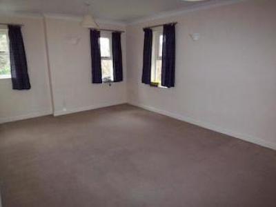 Louer Appartement Winchester