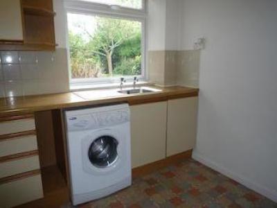 Louer Appartement Winchester