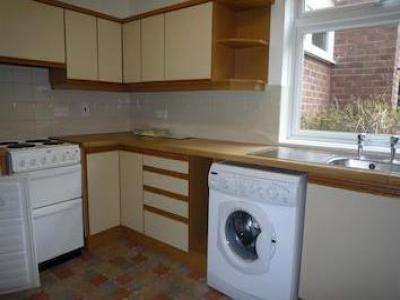 Louer Appartement Winchester rgion SOUTHAMPTON