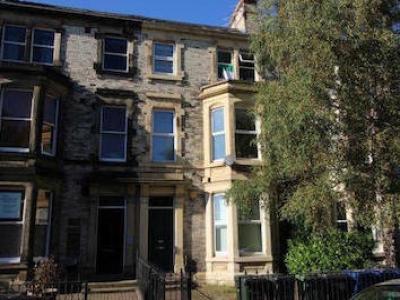 Annonce Location Appartement Newcastle-upon-tyne