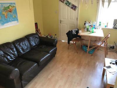 Annonce Location Appartement Newcastle-upon-tyne