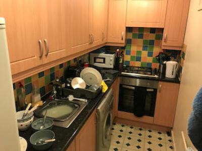 Annonce Location Appartement Newcastle-upon-tyne