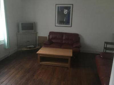 Annonce Location Appartement Newcastle-upon-tyne